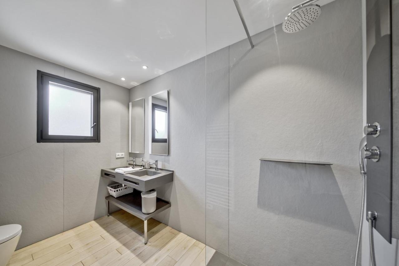 Residence Pierre & Vacances Premium Vesna Rossa Porto-Vecchio  Dış mekan fotoğraf
