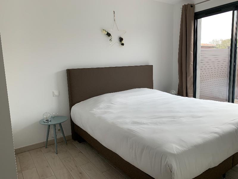 Residence Pierre & Vacances Premium Vesna Rossa Porto-Vecchio  Dış mekan fotoğraf