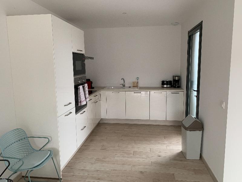 Residence Pierre & Vacances Premium Vesna Rossa Porto-Vecchio  Dış mekan fotoğraf