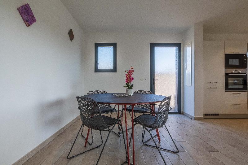 Residence Pierre & Vacances Premium Vesna Rossa Porto-Vecchio  Dış mekan fotoğraf
